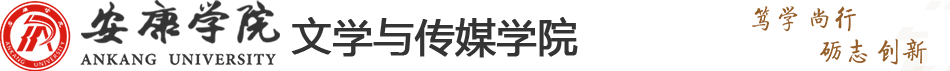 5822yh银河国际